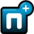 Save n'Keep logo