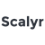 Scalyr logo