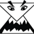 ScareMail logo