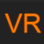 SceneVR logo