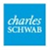 Schwab logo