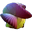 Scientific Workplace logo