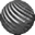 SciTE logo