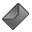 Scott's Gmail Alert  logo