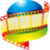 Apowersoft Screen Recorder logo