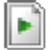 SE-MediaPlayer logo