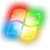 RT Se7en Lite logo