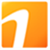 Seanau Icon Set logo