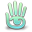 Second Life logo