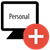 SecPod Saner Personal logo