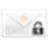 Secure Gmail logo