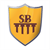 SecureBridge logo