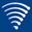 SecureCRT logo