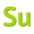 Seesu.me logo