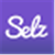 Selz logo