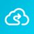 Send Anywhere logo