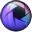 Serif PhotoPlus SE logo