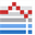 ServerPulse logo