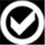 SessionCam logo
