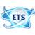 Setroft Booking Engine logo