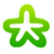 Shaarli logo
