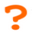 Shapado logo