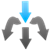 Share Send logo