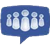 Share This Contest PRO logo