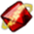 Shareaza logo
