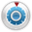 SharedSafe logo