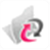 Shareflare.net logo