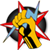 Sharingod logo