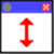 Shock Caption logo