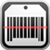 ShopSavvy logo