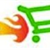 Shopzilla logo