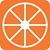 ShortOrange logo