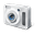 Shotty logo