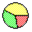 ShowMan logo