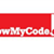 ShowMyCode logo