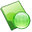 ShowMyPC logo
