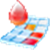 Sib Icon Studio logo