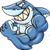 SickRage logo