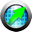 SIG logo