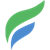 Silkstart logo