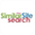 Similar Site Search logo