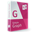 Simple Graphs logo