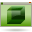 Hosts Editor  logo