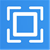 Simple Surface logo