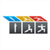SimpleSet Pro logo
