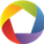 Sirportly logo